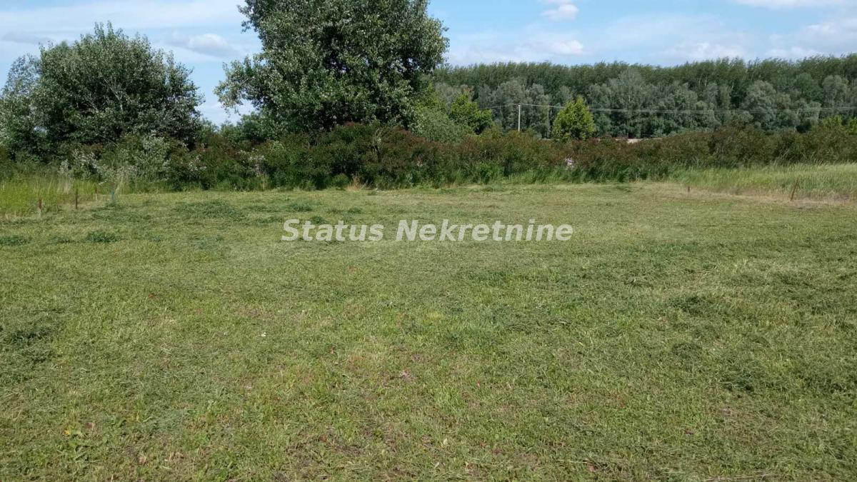 Plac Prodaja Novi Sad  0 m2