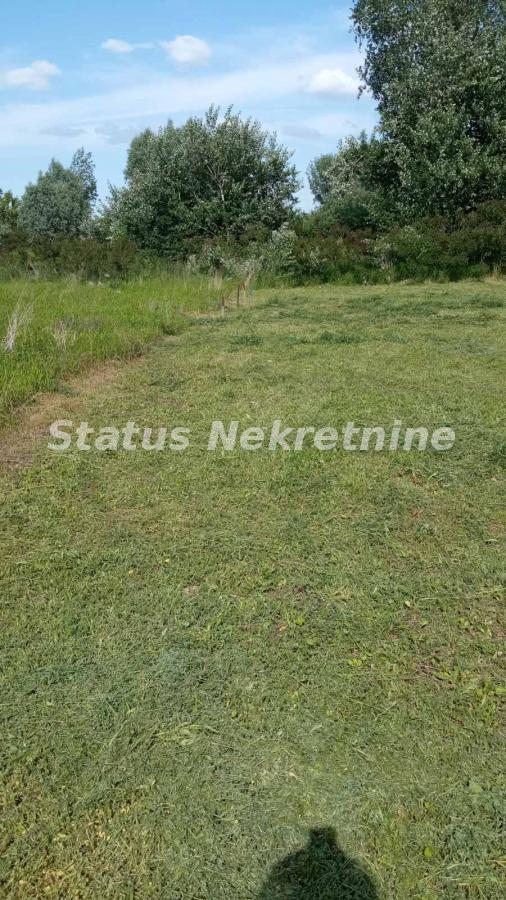 Plac Prodaja Novi Sad Plac Prodaja Novi Sad 0 m2