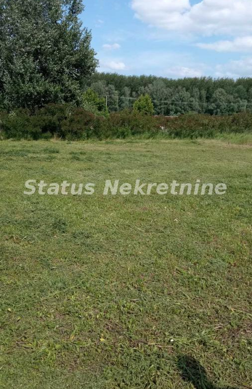 Plac Prodaja Novi Sad  0 m2