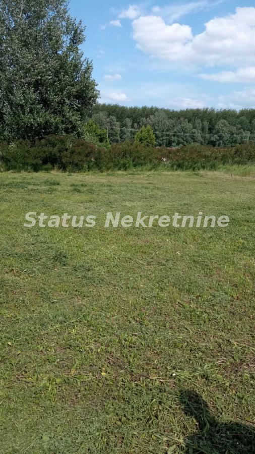 Plac Prodaja Novi Sad Plac Prodaja Novi Sad 0 m2