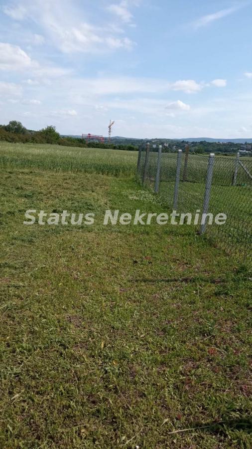 Plac Prodaja Novi Sad Plac Prodaja Novi Sad 0 m2