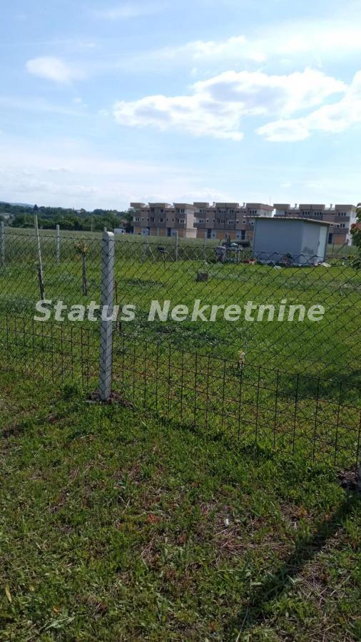 Plac Prodaja Novi Sad Plac Prodaja Novi Sad 0 m2