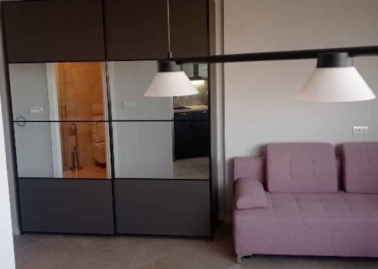 Stan – Beograd, Savski Venac Senjak – ID 23150.