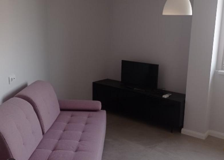 Stan Izdavanje Beograd Senjak 28 m2