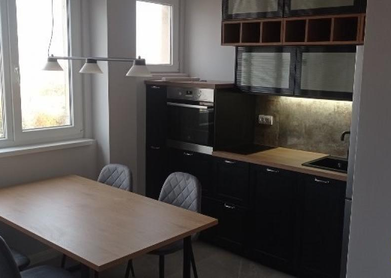 Stan Izdavanje Beograd Senjak 28 m2