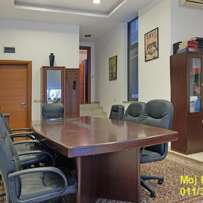 Lokal Prodaja Beograd Vukov Spomenik 34 m2
