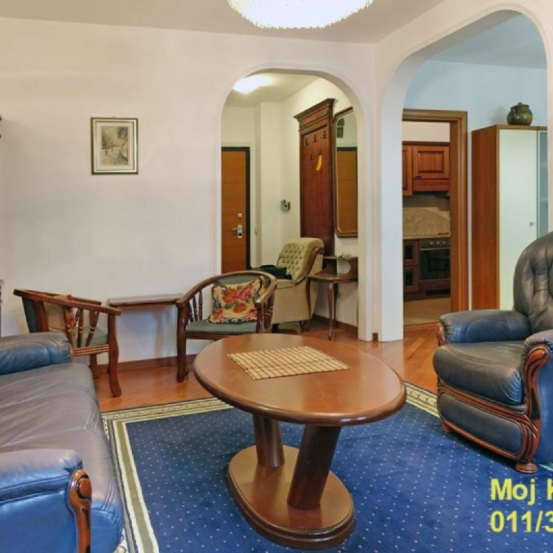 Stan Prodaja Beograd Vukov Spomenik 74 m2