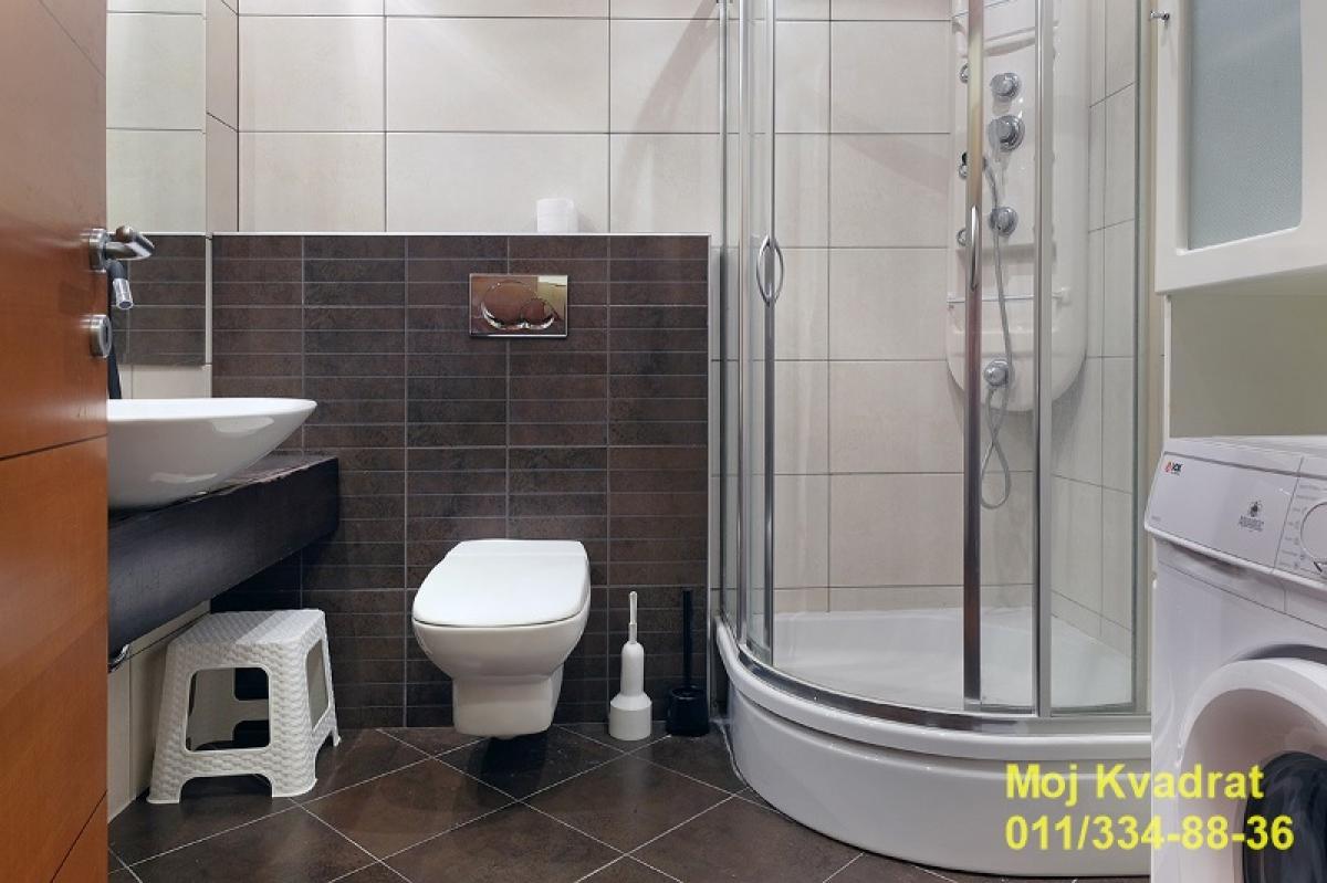 Stan Prodaja Beograd Stan Prodaja Beograd Vukov Spomenik 74 m2