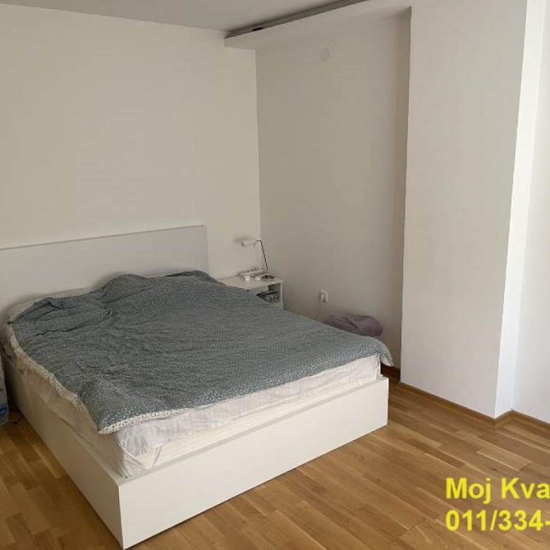 Stan Prodaja Pančevo  94 m2