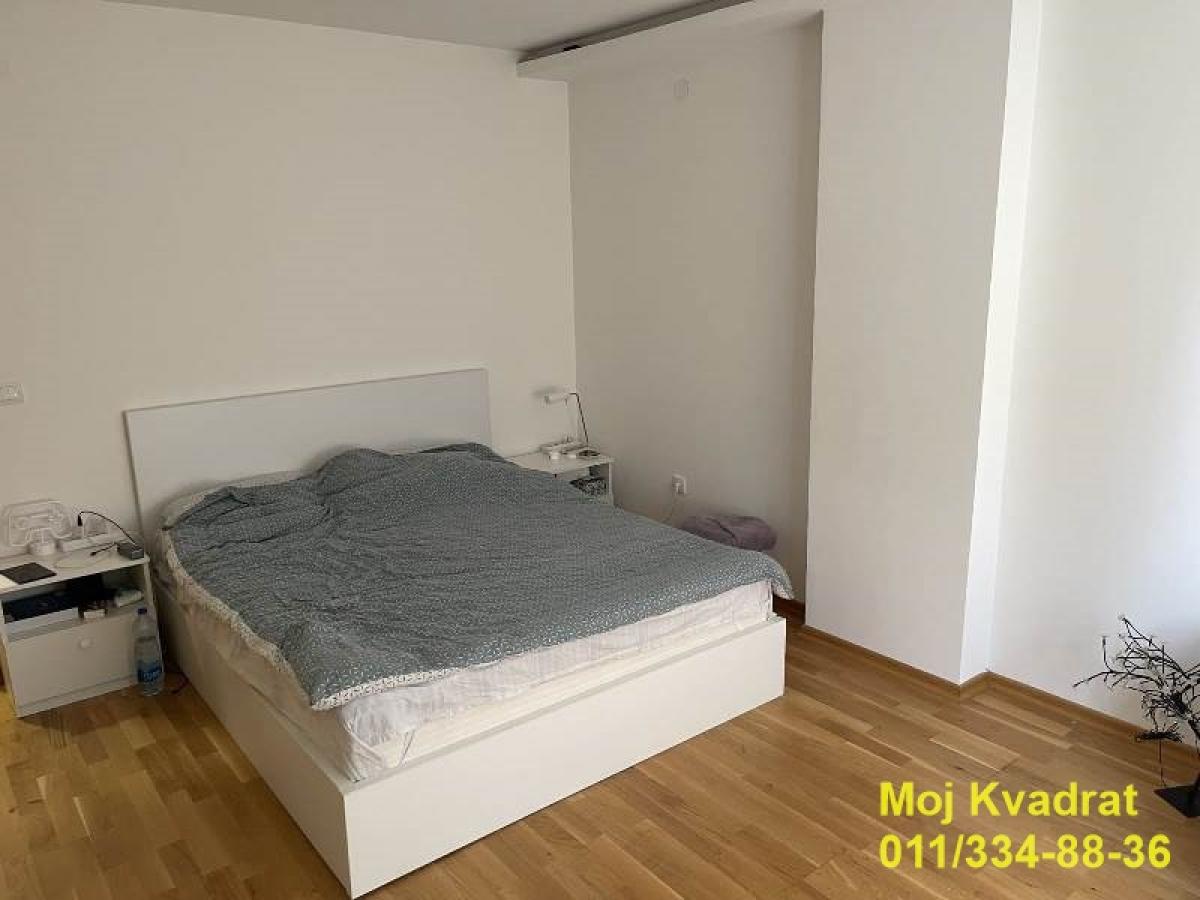 Stan Prodaja Pančevo Stan Prodaja Pančevo 94 m2