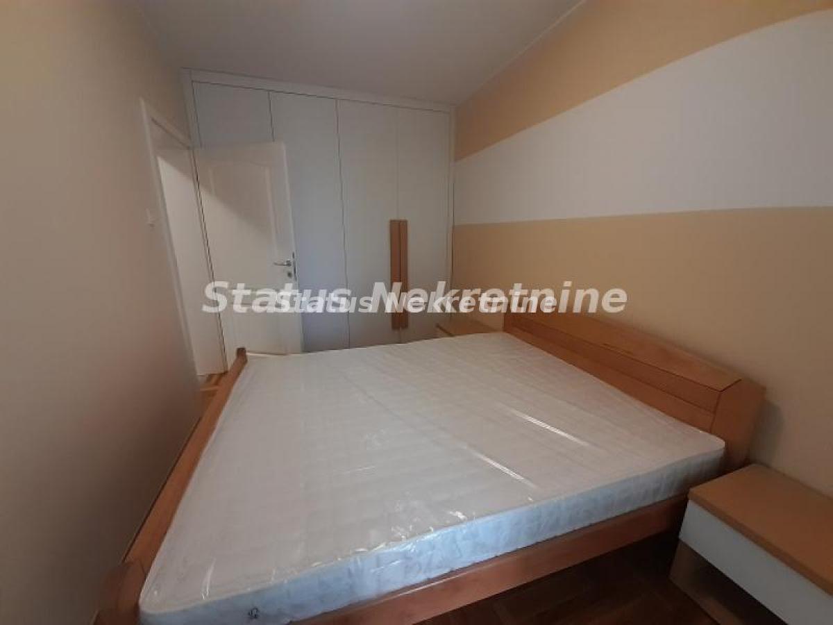 Stan Izdavanje Novi Sad Stan Izdavanje Novi Sad 43 m2