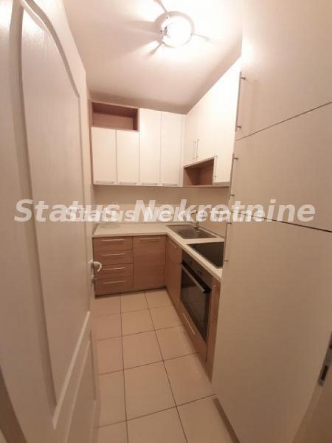 Stan Izdavanje Novi Sad Stan Izdavanje Novi Sad 43 m2