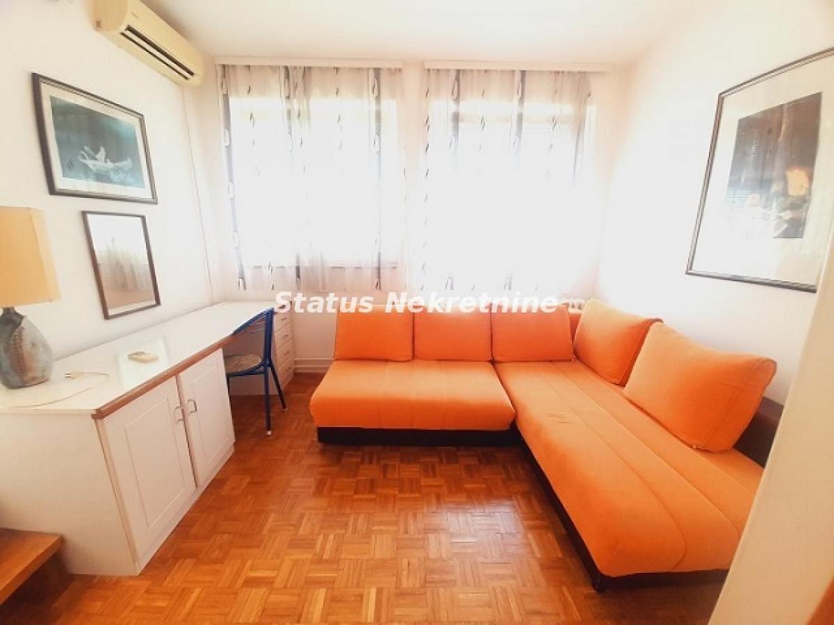 Stan Izdavanje Novi Sad Stan Izdavanje Novi Sad 25 m2