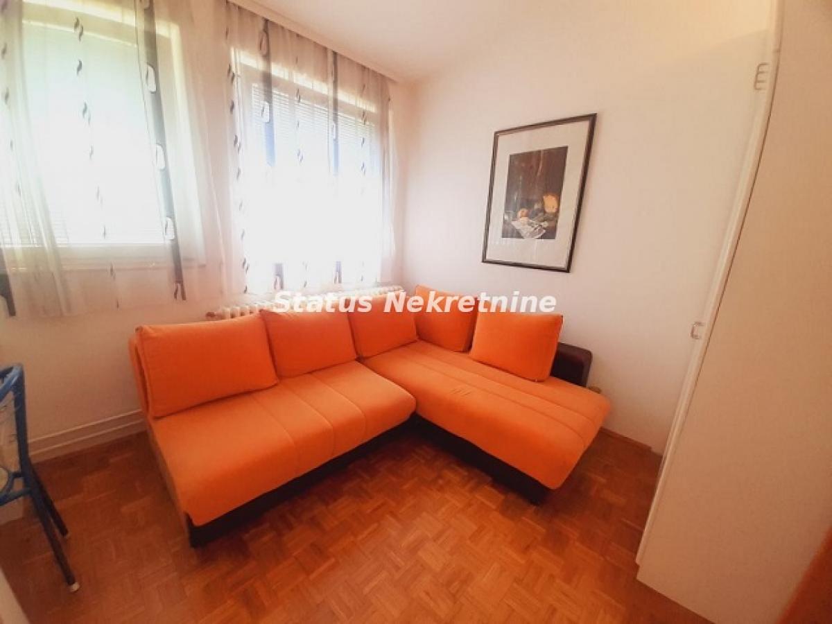 Stan Izdavanje Novi Sad Stan Izdavanje Novi Sad 25 m2