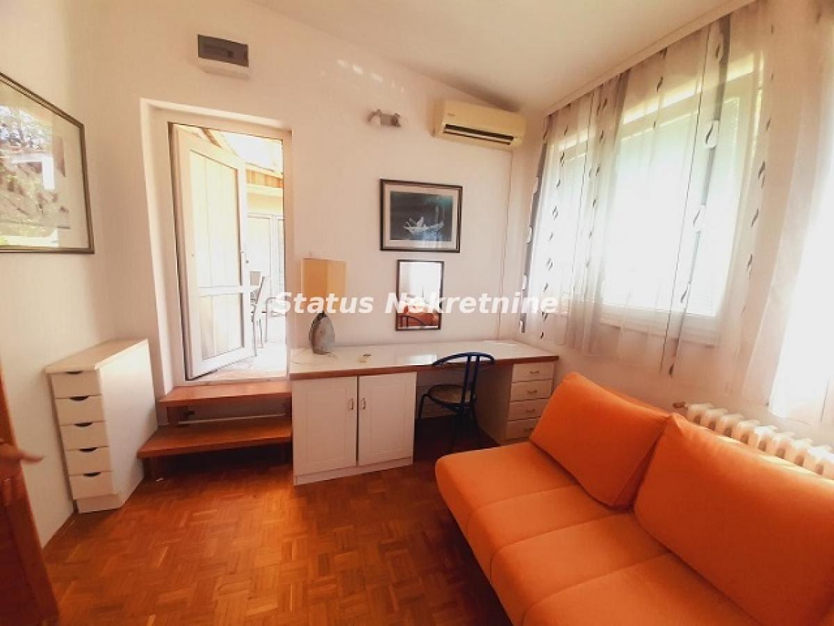 Stan Izdavanje Novi Sad Stan Izdavanje Novi Sad 25 m2