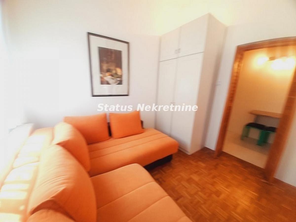 Stan Izdavanje Novi Sad Stan Izdavanje Novi Sad 25 m2