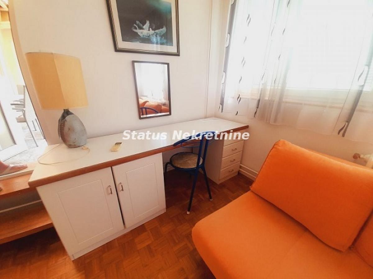Stan Izdavanje Novi Sad Stan Izdavanje Novi Sad 25 m2