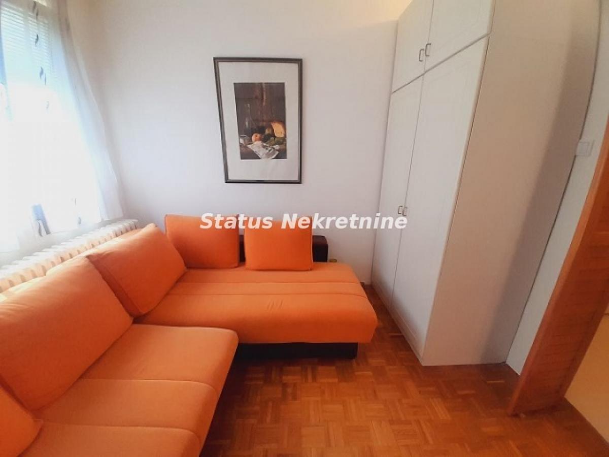 Stan Izdavanje Novi Sad Stan Izdavanje Novi Sad 25 m2