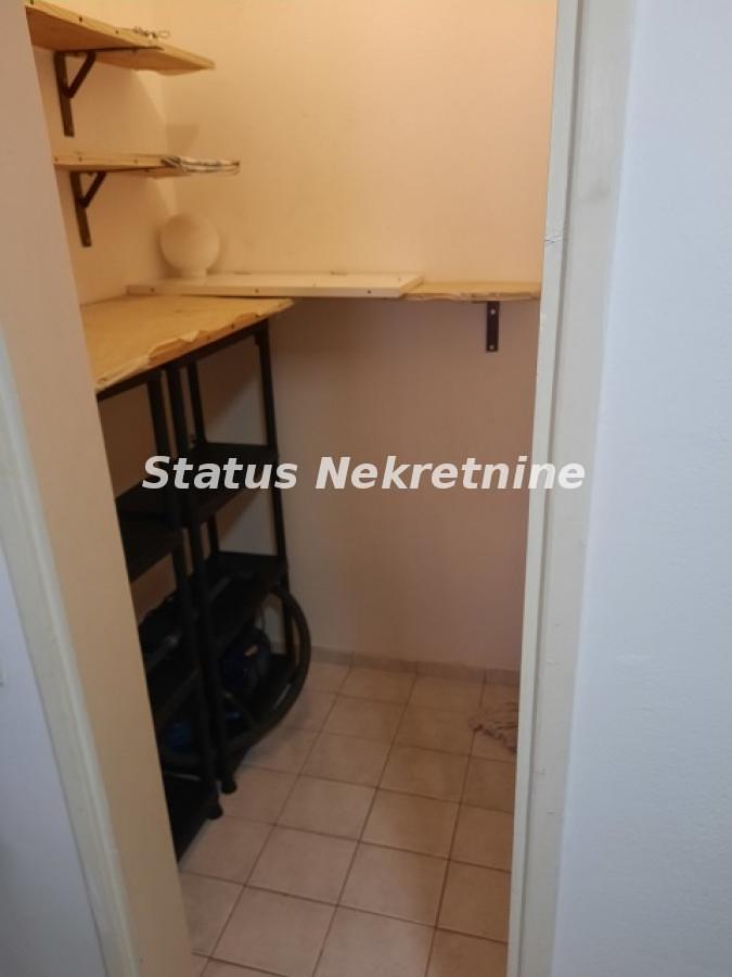 Stan Izdavanje Novi Sad Stan Izdavanje Novi Sad 39 m2