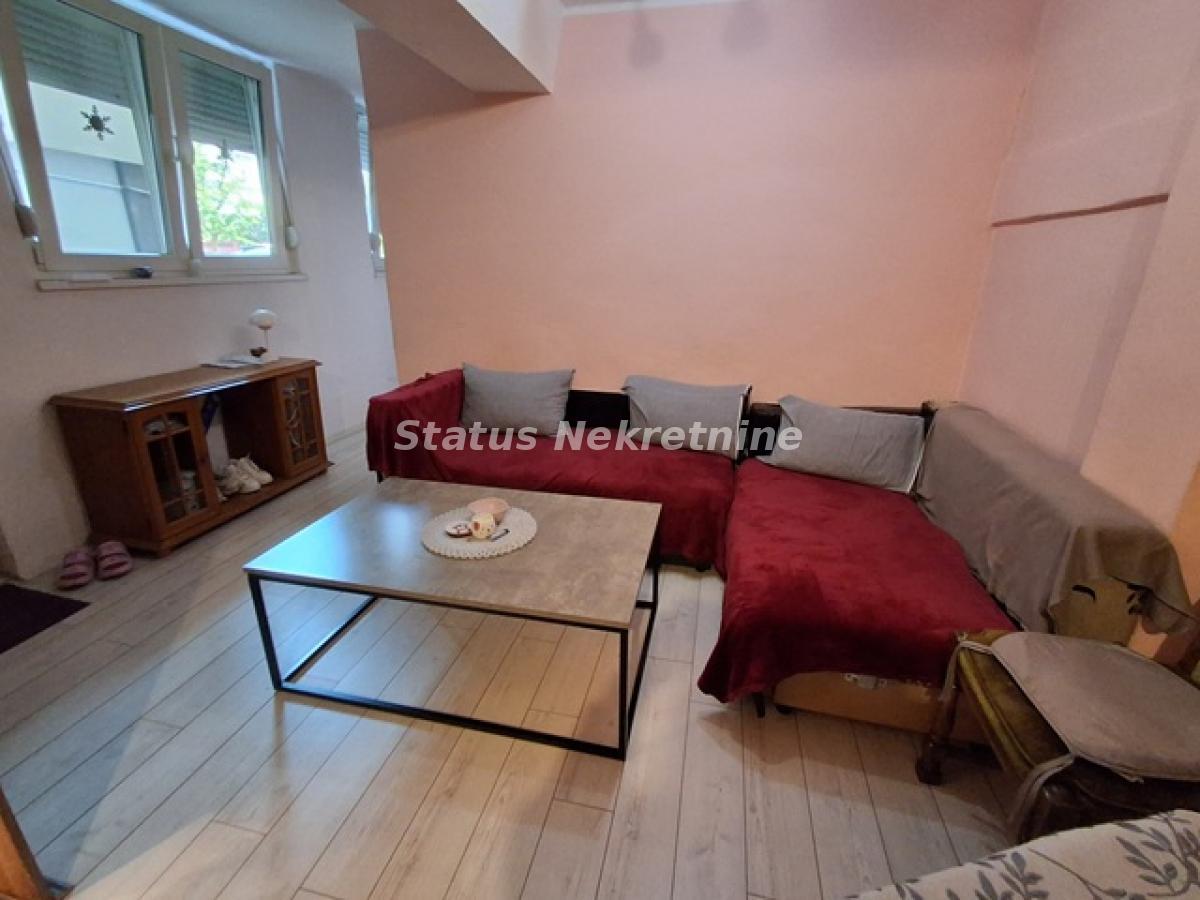 Stan Izdavanje Novi Sad Stan Izdavanje Novi Sad 40 m2