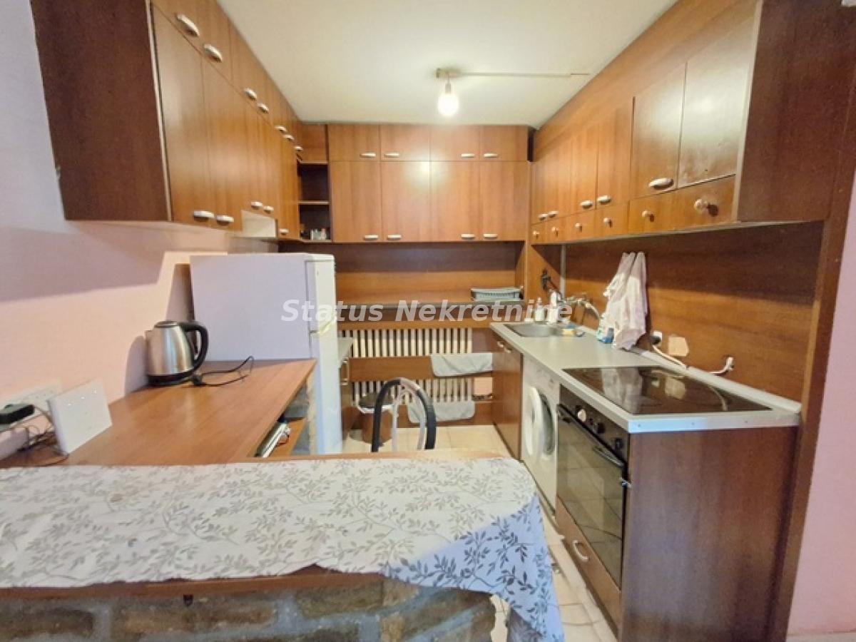 Stan Izdavanje Novi Sad Stan Izdavanje Novi Sad 40 m2