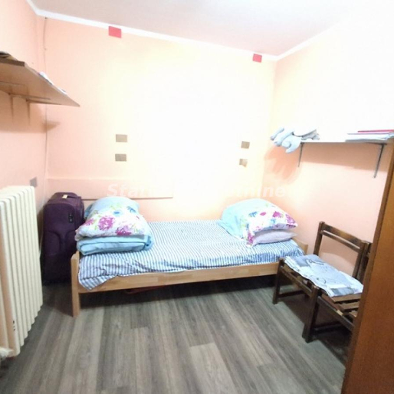 Stan Izdavanje Novi Sad  40 m2