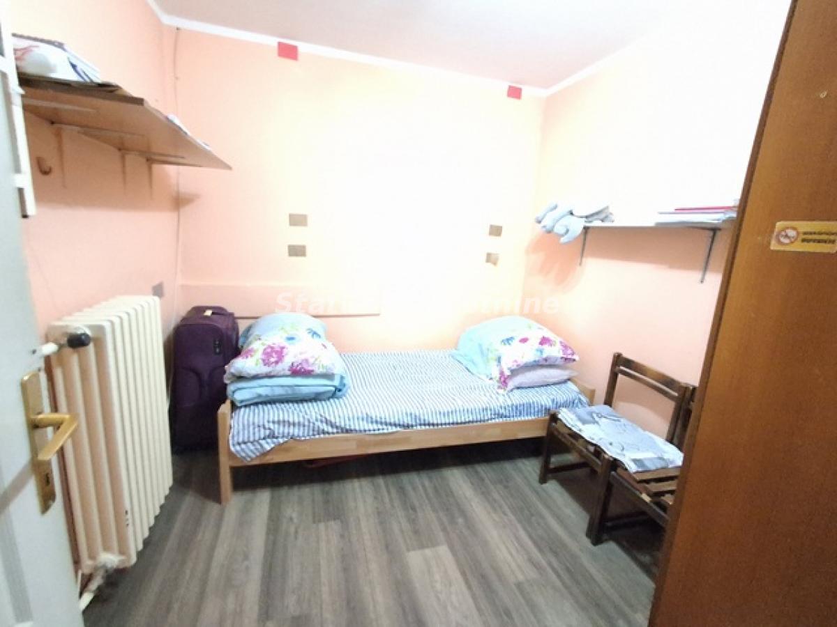 Stan Izdavanje Novi Sad Stan Izdavanje Novi Sad 40 m2