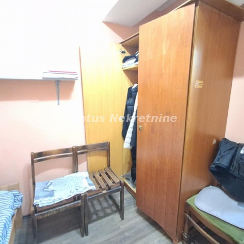 Stan Izdavanje Novi Sad  40 m2