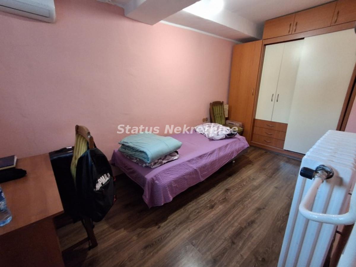 Stan Izdavanje Novi Sad Stan Izdavanje Novi Sad 40 m2