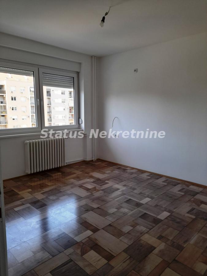 Stan Prodaja Novi Sad Stan Prodaja Novi Sad 52 m2