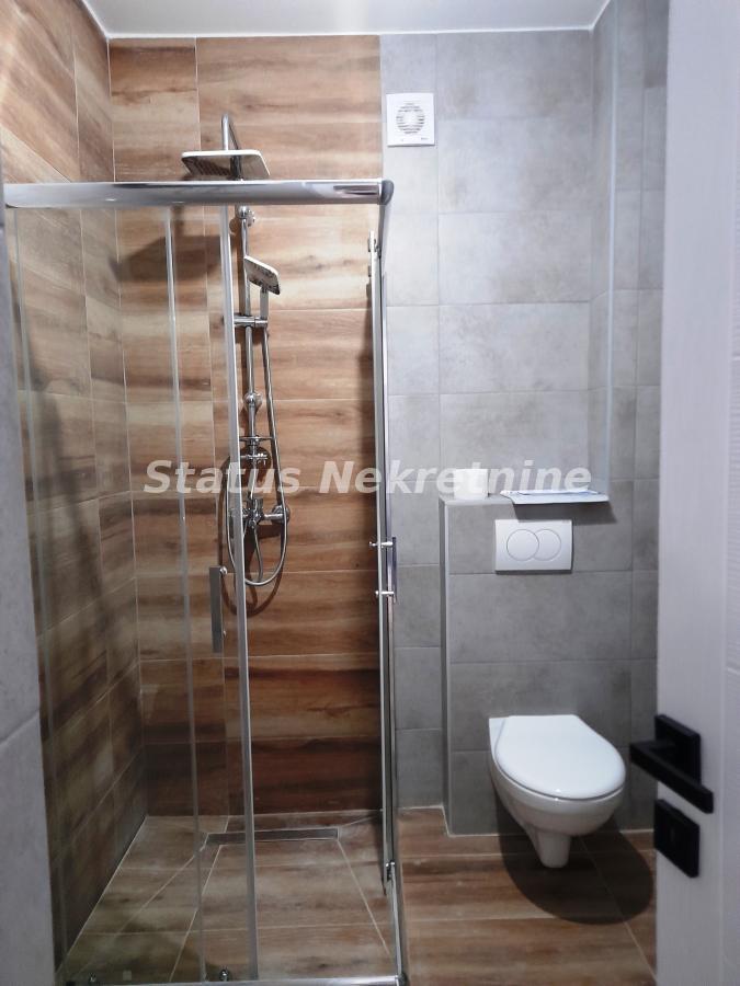 Stan Prodaja Novi Sad Stan Prodaja Novi Sad 52 m2