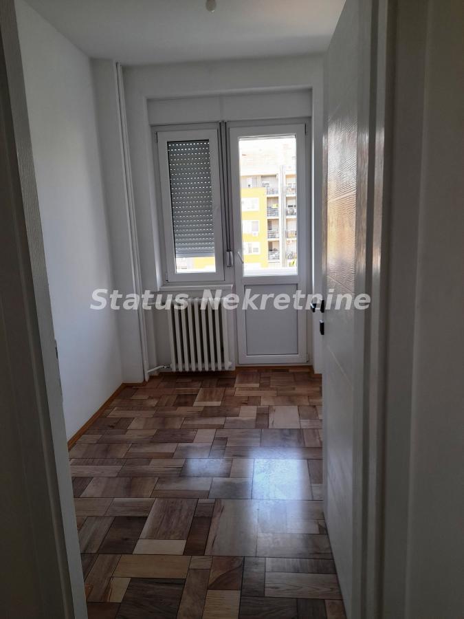 Stan Prodaja Novi Sad Stan Prodaja Novi Sad 52 m2
