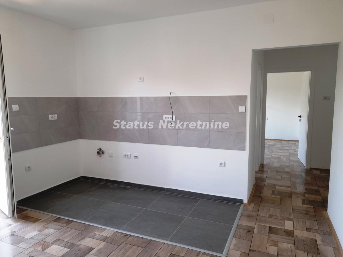 Stan Prodaja Novi Sad Stan Prodaja Novi Sad 52 m2