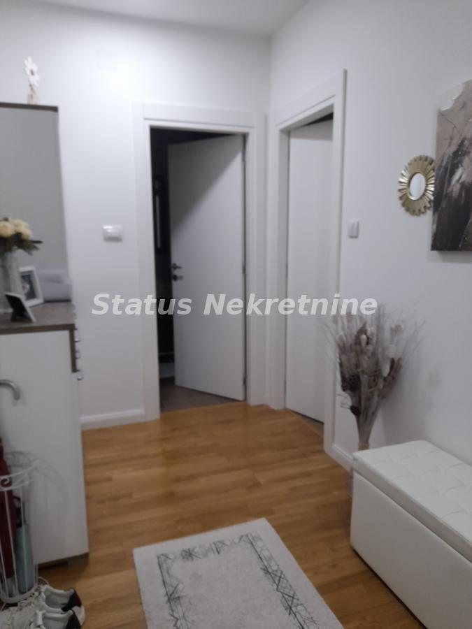 Stan Prodaja Novi Sad Stan Prodaja Novi Sad 45 m2