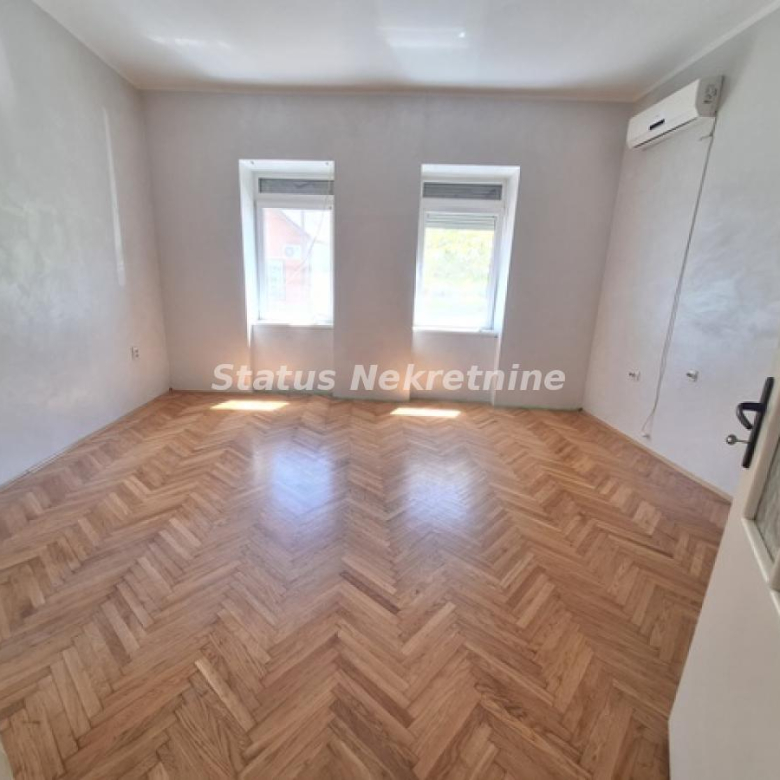Stan – Novi Sad, Salajka – ID 22534.