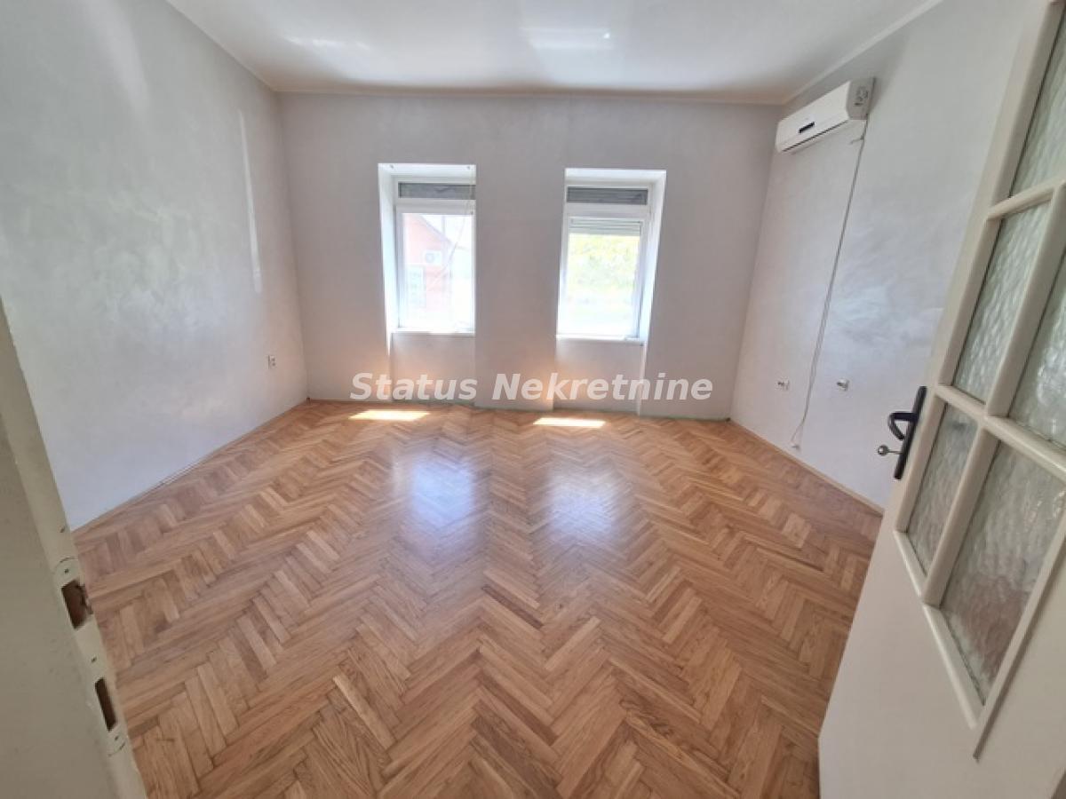Stan Izdavanje Novi Sad Stan Izdavanje Novi Sad 60 m2