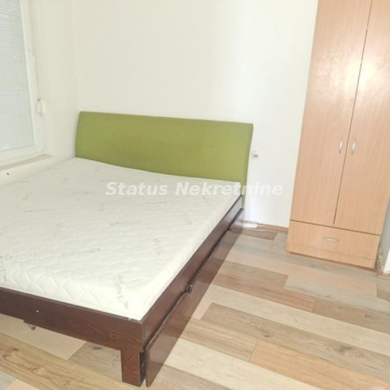 Stan Izdavanje Novi Sad  60 m2