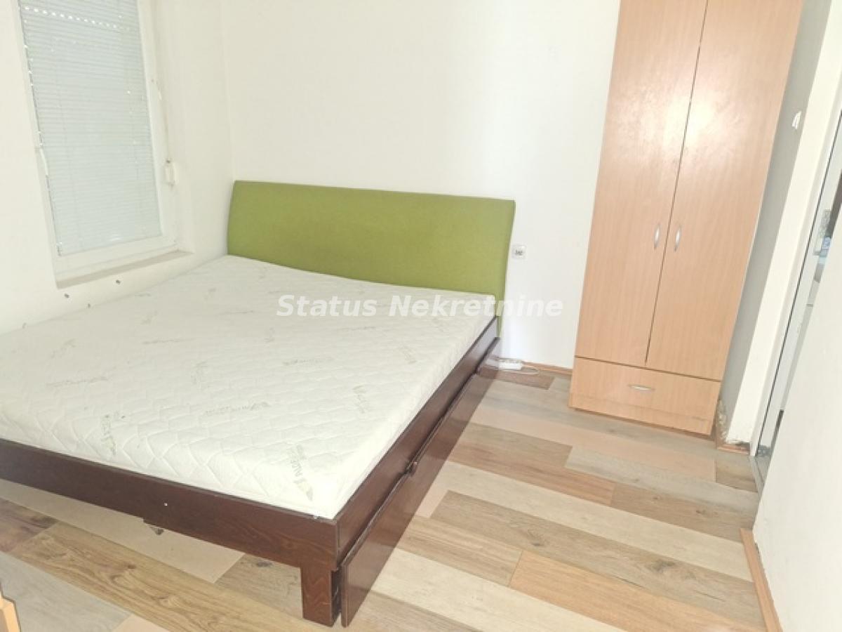 Stan Izdavanje Novi Sad Stan Izdavanje Novi Sad 60 m2