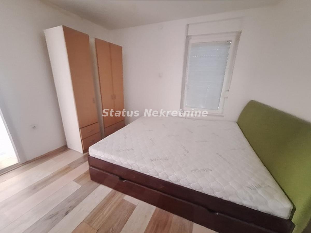 Stan Izdavanje Novi Sad Stan Izdavanje Novi Sad 60 m2