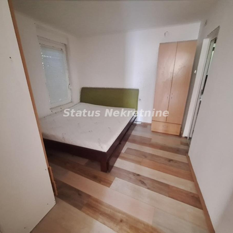 Stan Izdavanje Novi Sad  60 m2