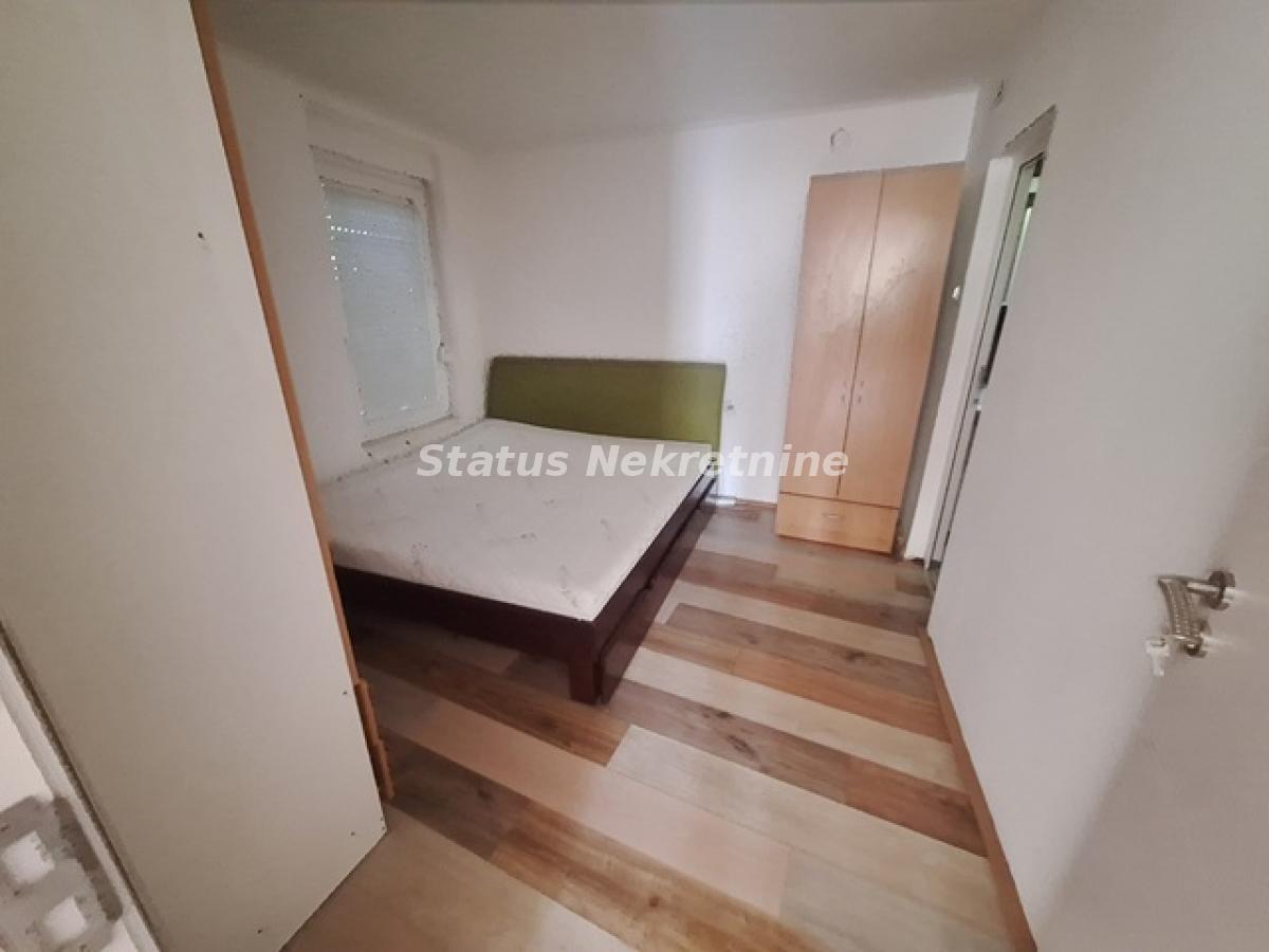 Stan Izdavanje Novi Sad Stan Izdavanje Novi Sad 60 m2