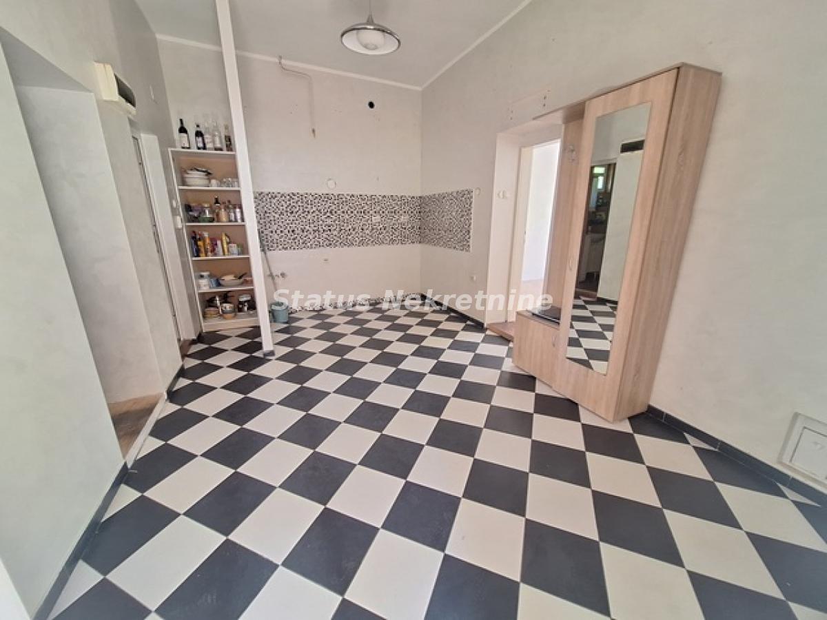 Stan Izdavanje Novi Sad Stan Izdavanje Novi Sad 60 m2
