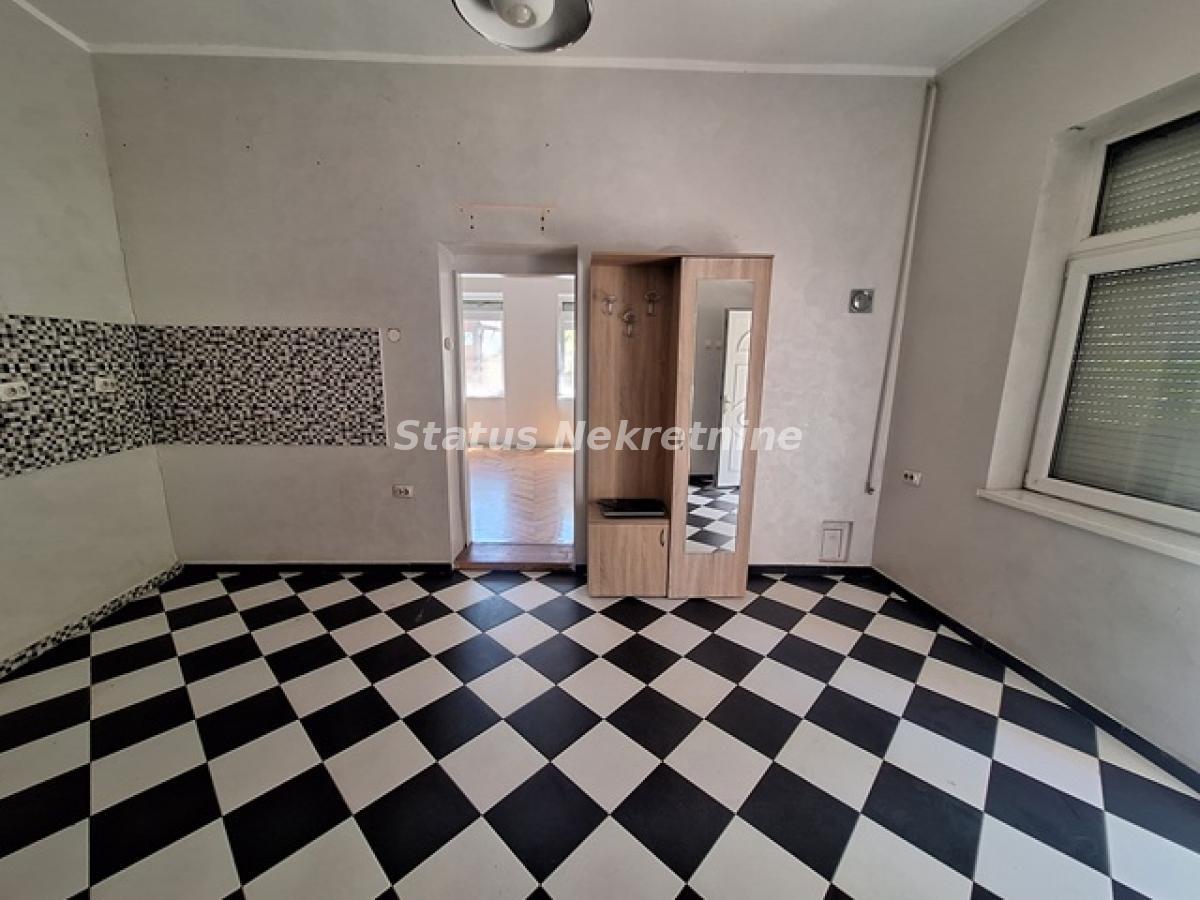 Stan Izdavanje Novi Sad Stan Izdavanje Novi Sad 60 m2