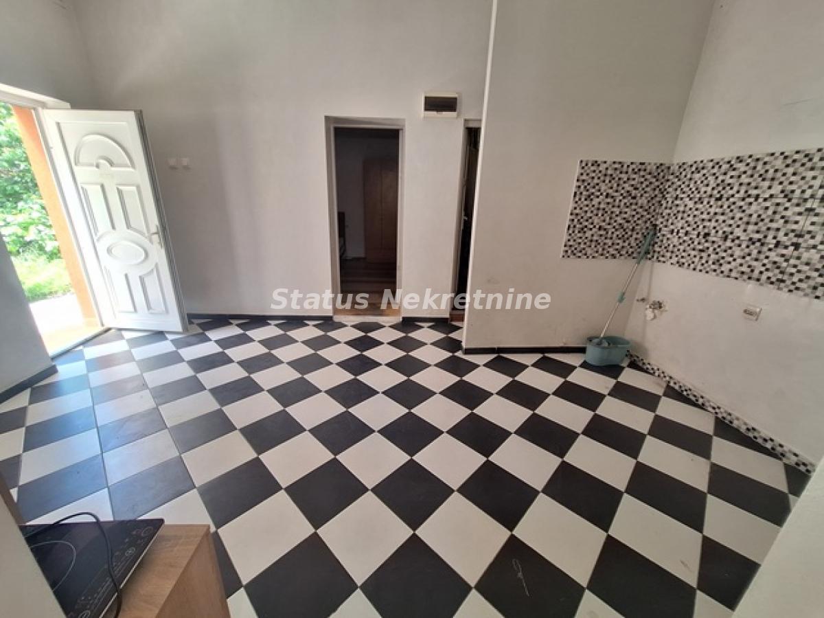 Stan Izdavanje Novi Sad Stan Izdavanje Novi Sad 60 m2
