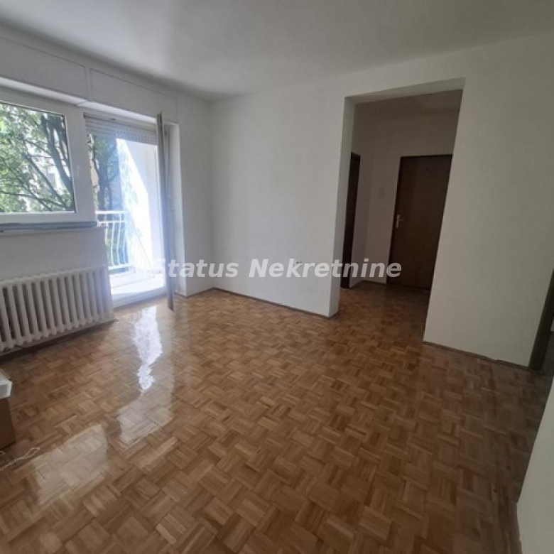 Stan – Novi Sad, Centar (Novi Sad)  – ID 22554.