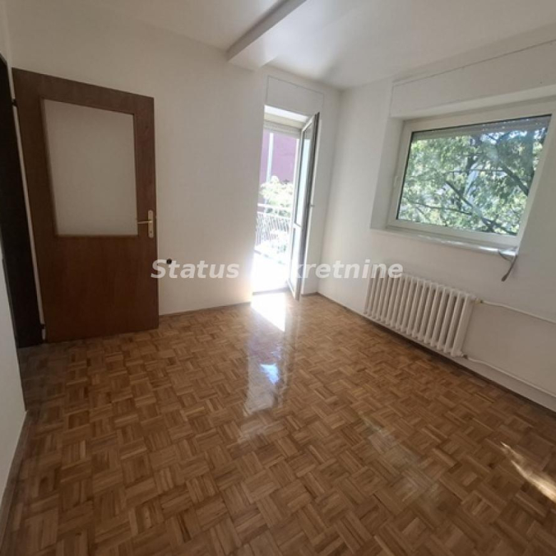 Stan Izdavanje Novi Sad  47 m2