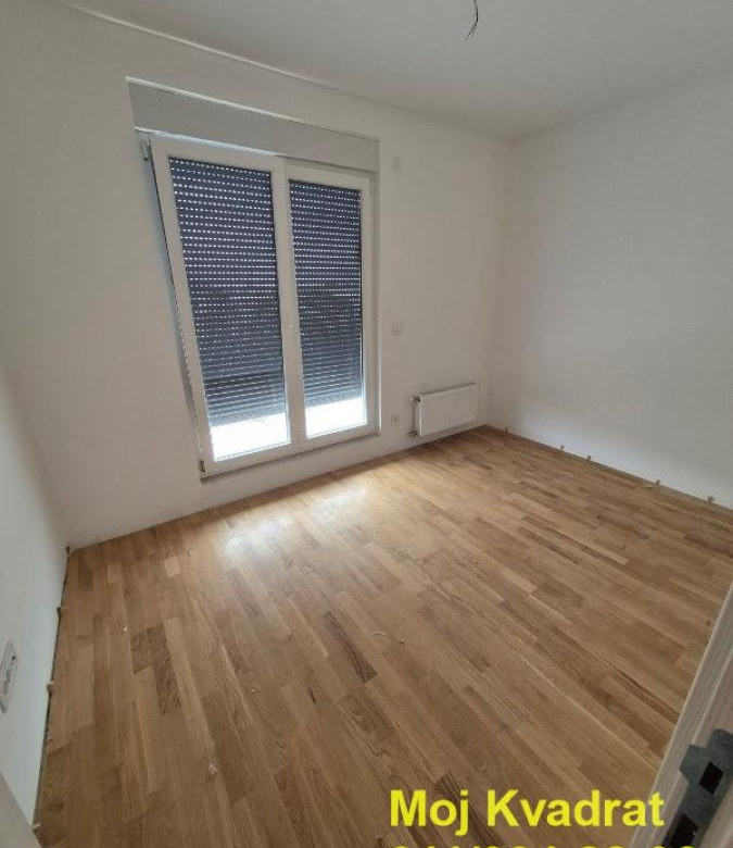 Stan Prodaja Stara Pazova  71 m2