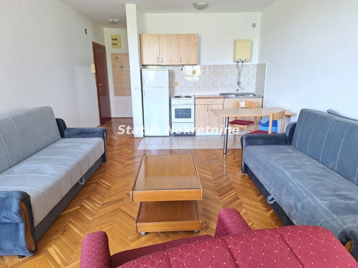 Stan Izdavanje Novi Sad Stan Izdavanje Novi Sad 30 m2