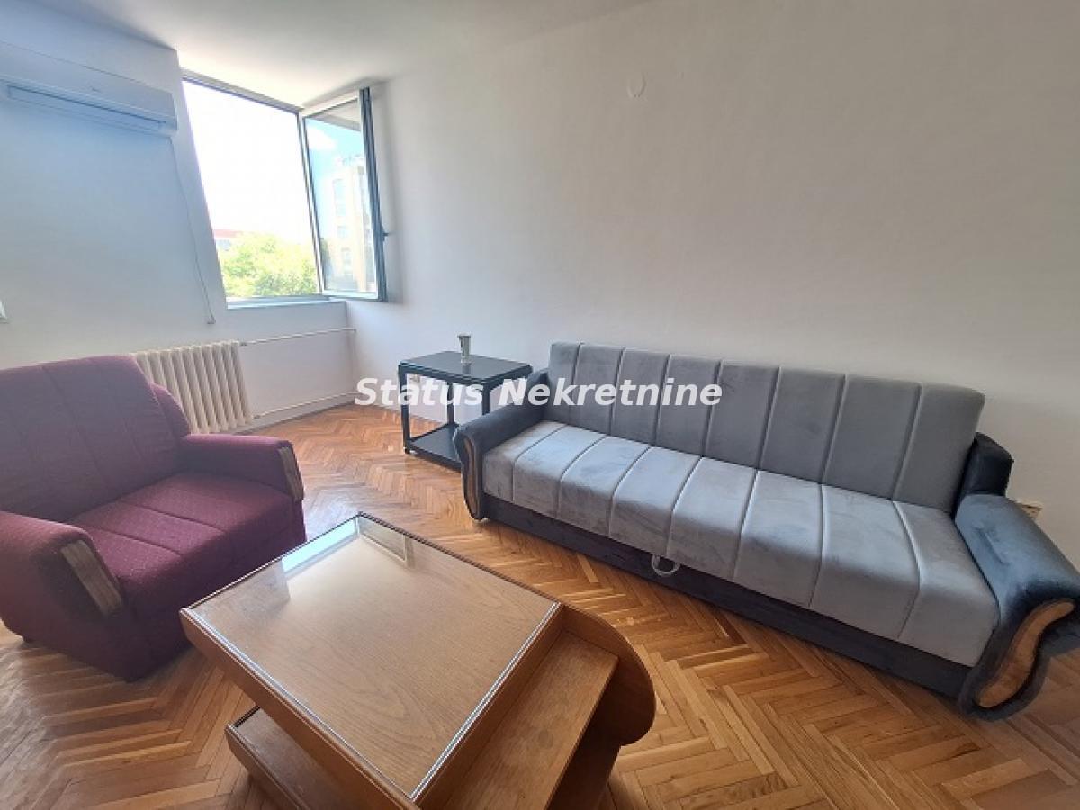 Stan Izdavanje Novi Sad Stan Izdavanje Novi Sad 30 m2