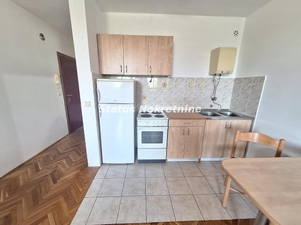 Stan Izdavanje Novi Sad Stan Izdavanje Novi Sad 30 m2